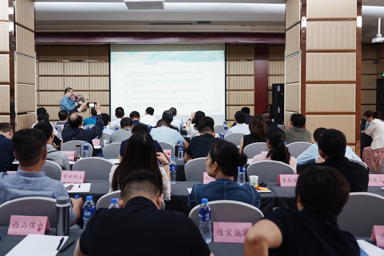 1568018487768052204.jpeg image3.jpeg