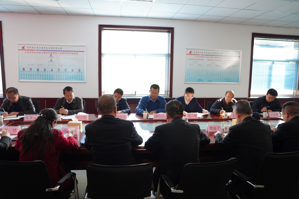 1572431528287038523.jpeg image4.jpeg