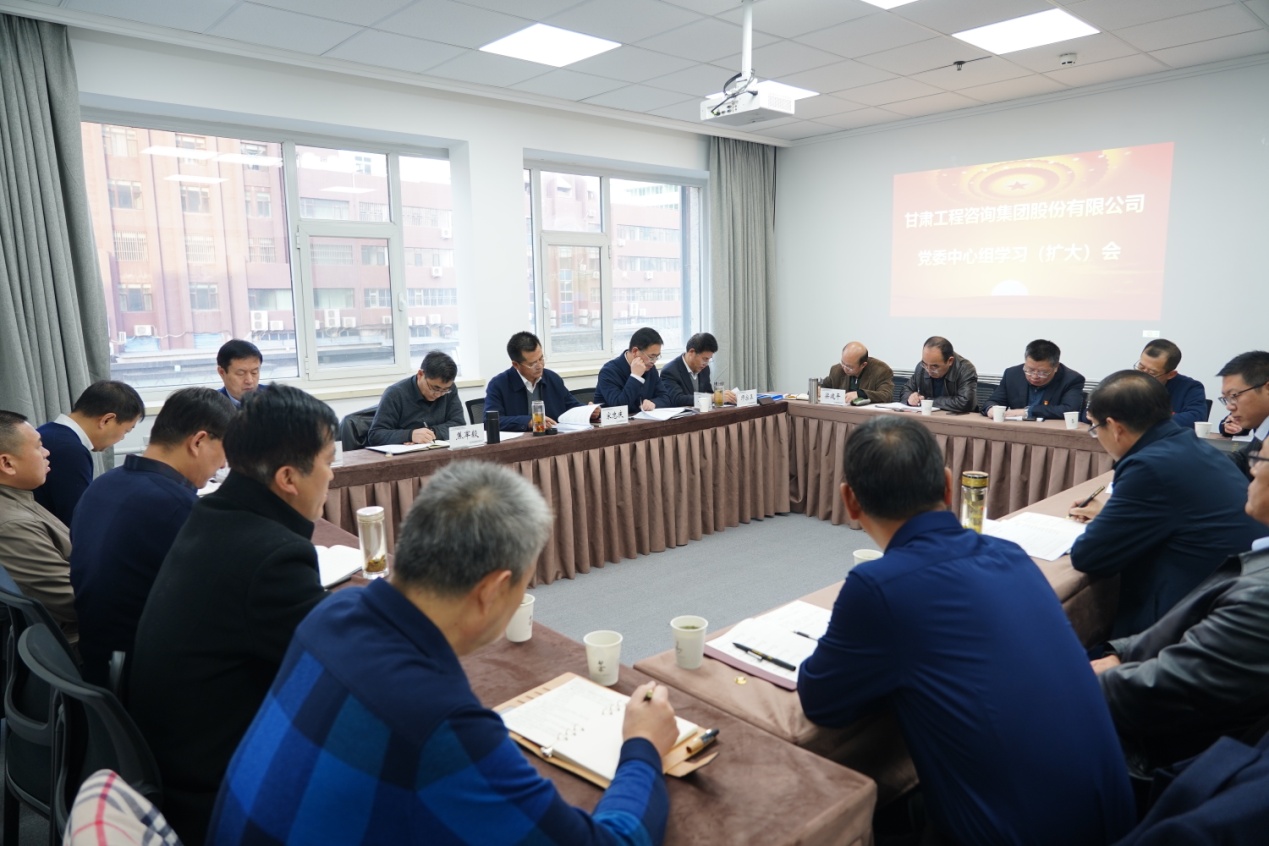 1575883863500098188.jpg 圖片1.jpg