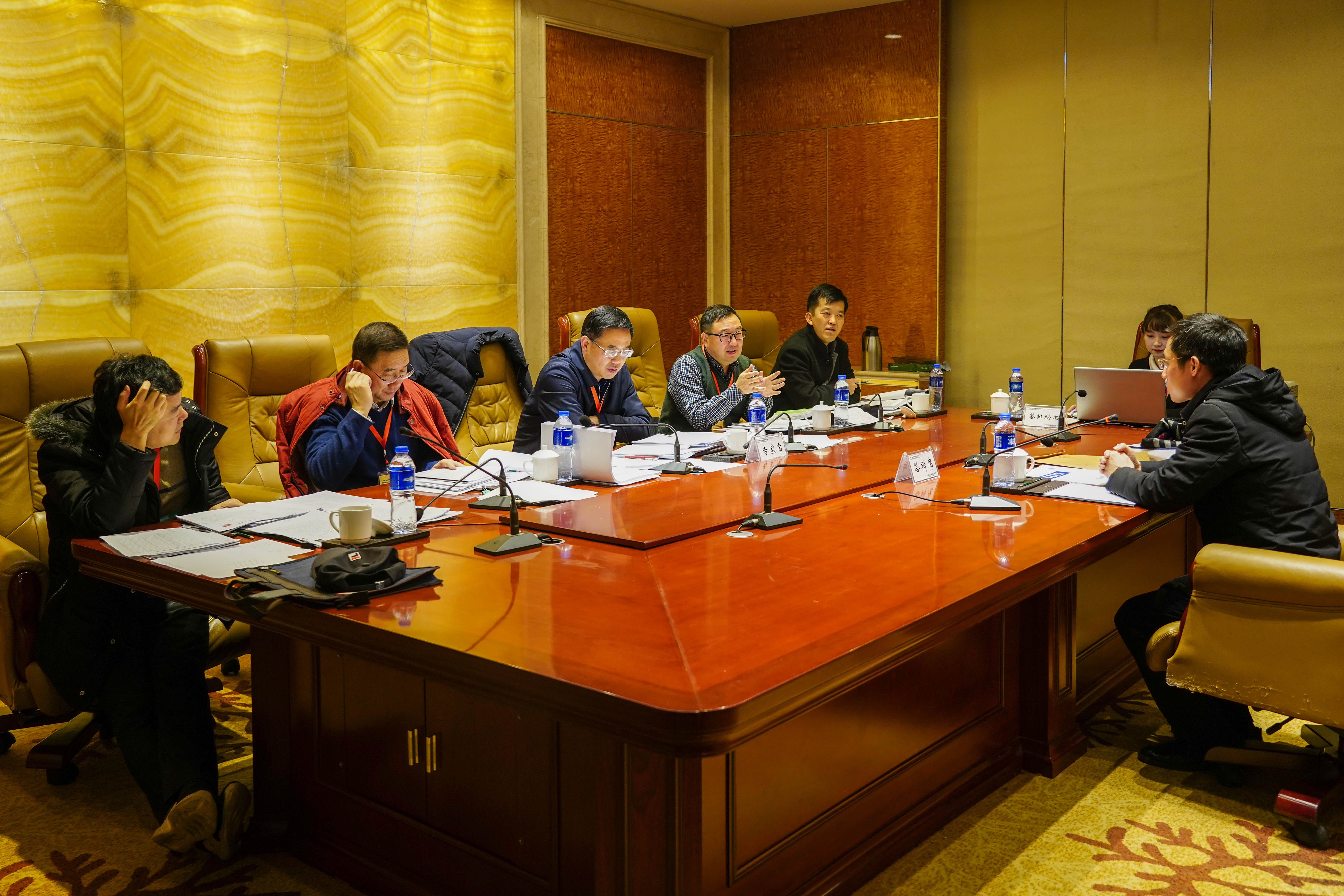 1578035704489071705.jpg DSC04480.jpg