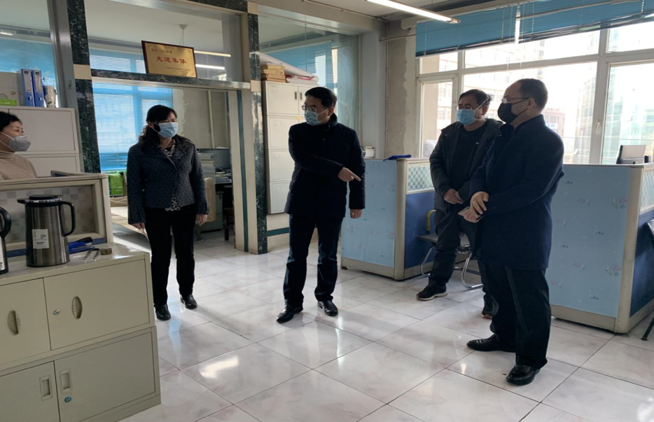 1581645077874037601.png 圖片1.png