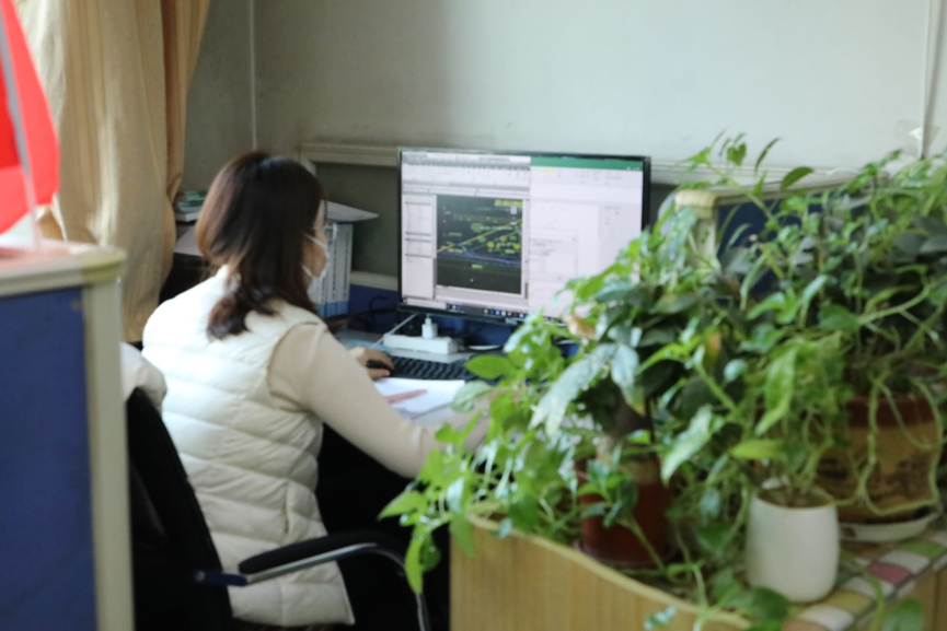 1581645132625091370.png 圖片3.png