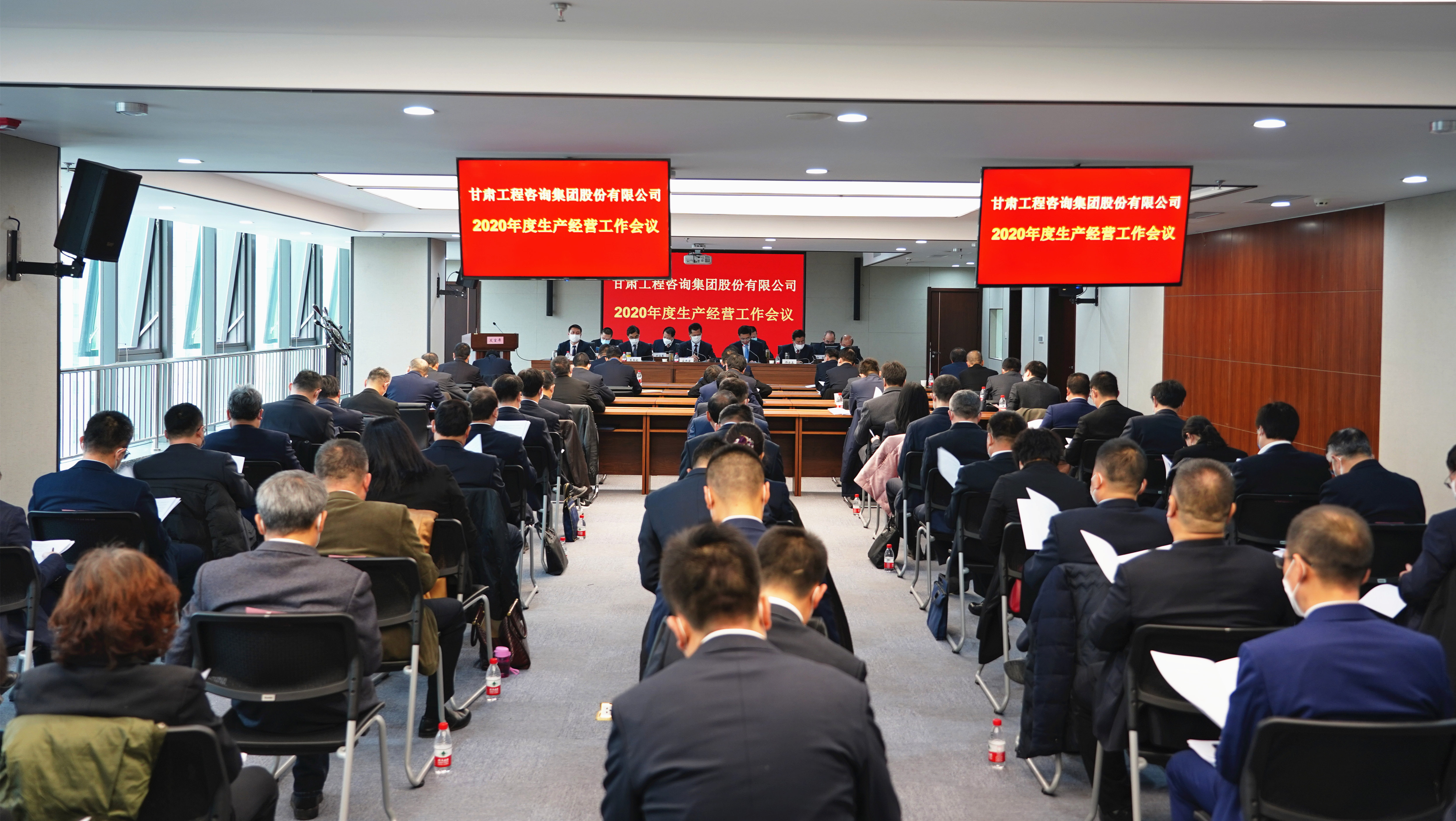 1584083366785091988.jpg 3_副本.jpg