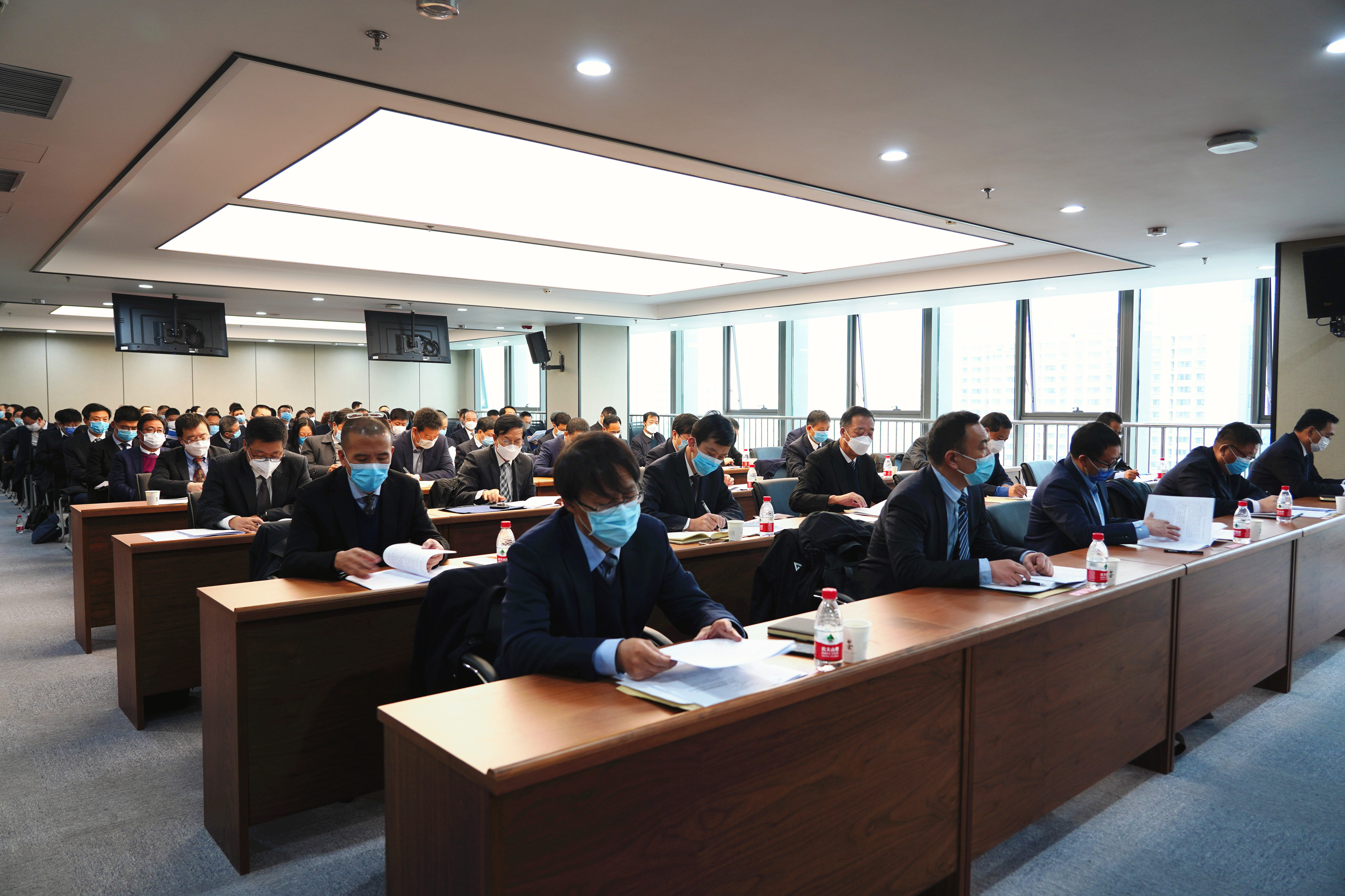 1584083434410047725.jpg 2_副本.jpg