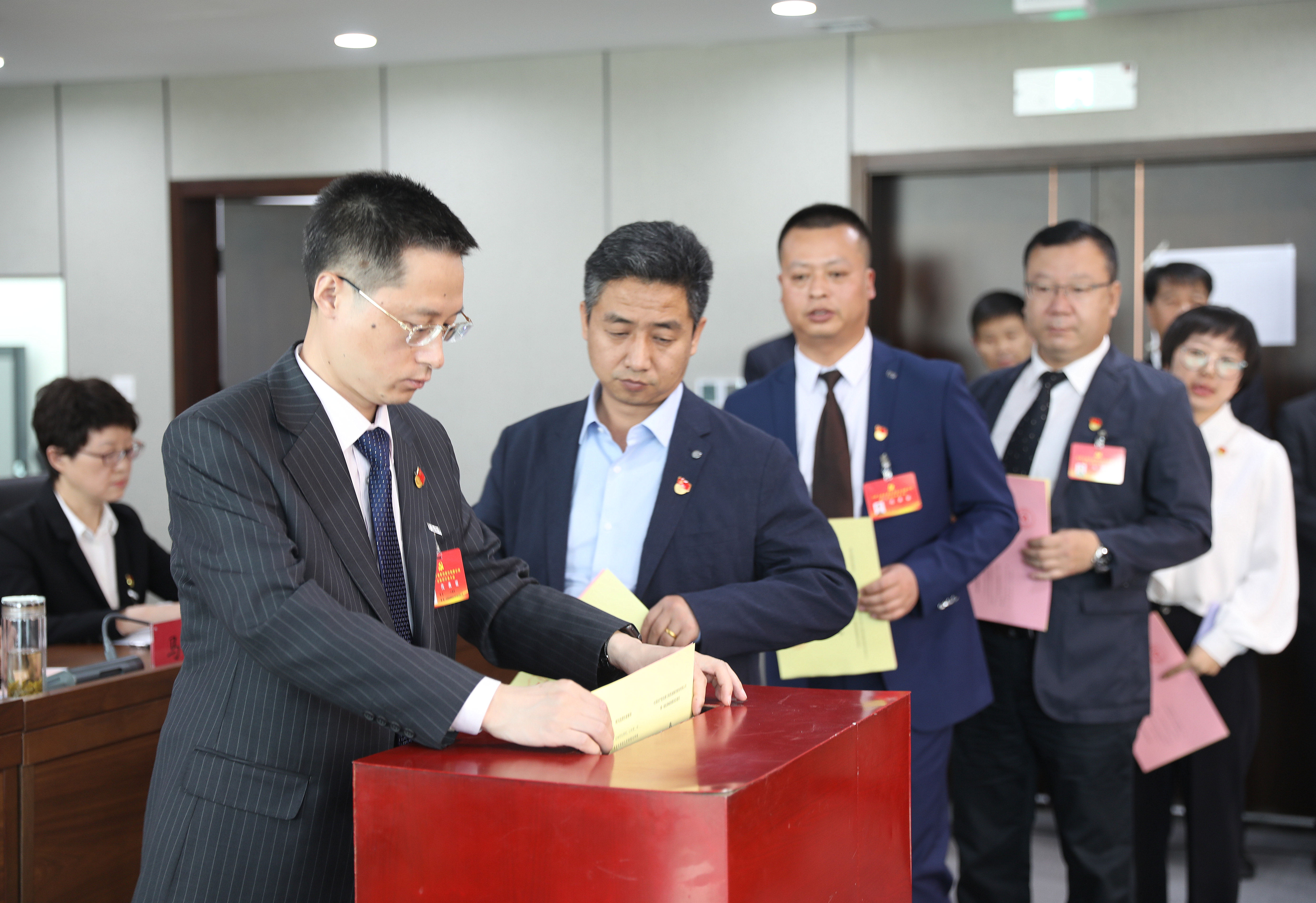 1590120994369053511.jpg 6.jpg