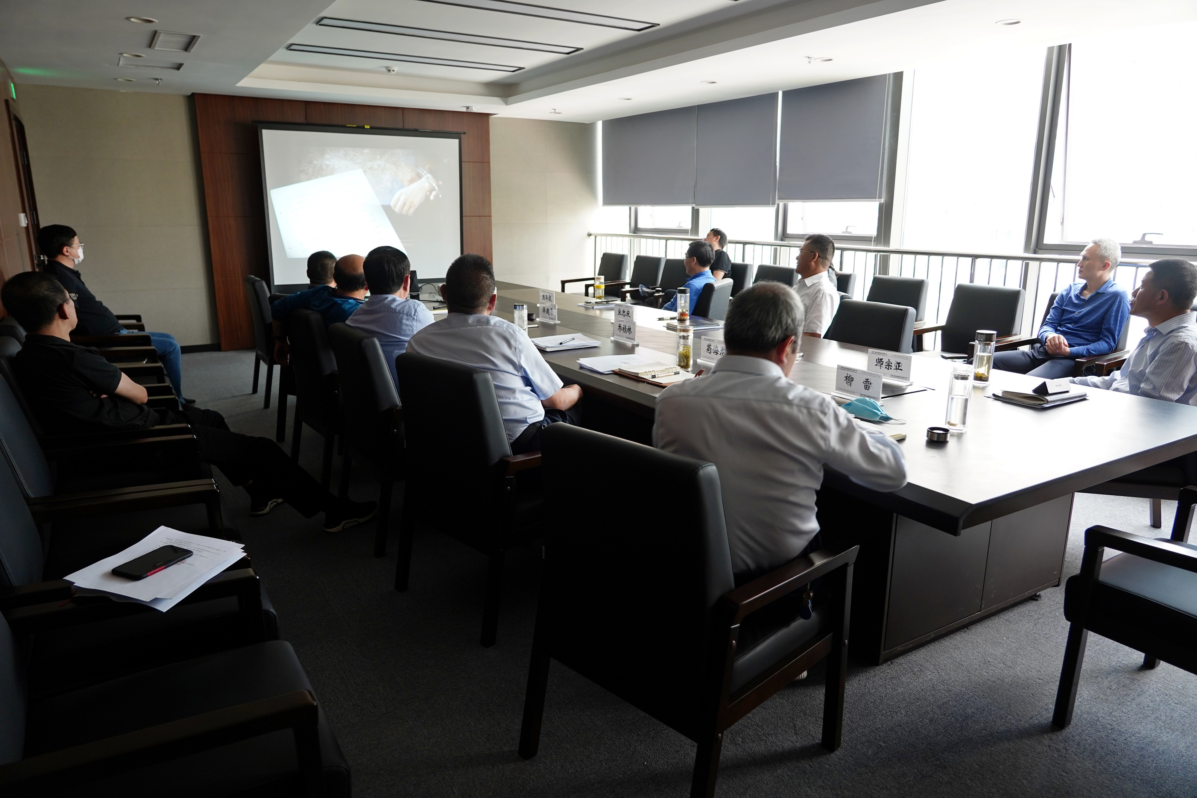 1591239251829043713.jpg 2.jpg