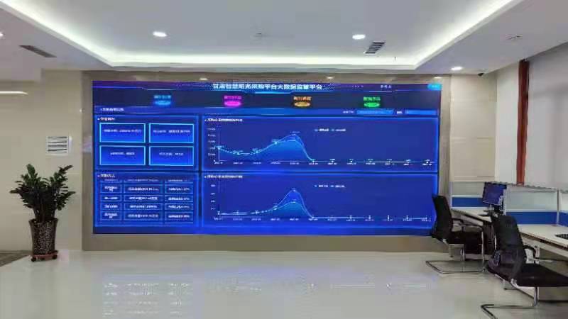 1622455473521087165.jpg 微信圖片_20210531172548.jpg